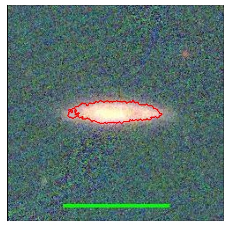 1510_089.0_contour_g