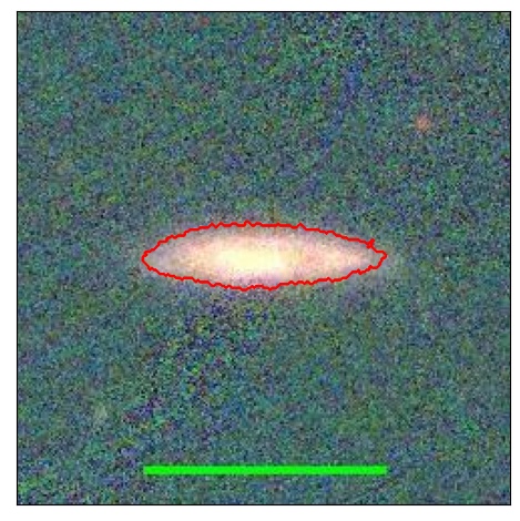 1510_089.0_contour_i