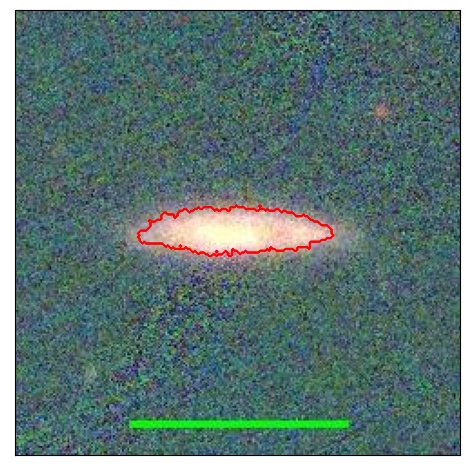 1510_089.0_contour_r