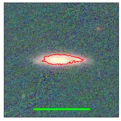 1510_089.0_contour_y