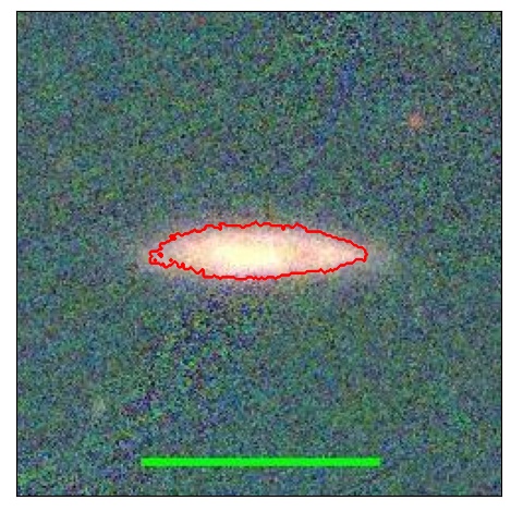 1510_089.0_contour_z