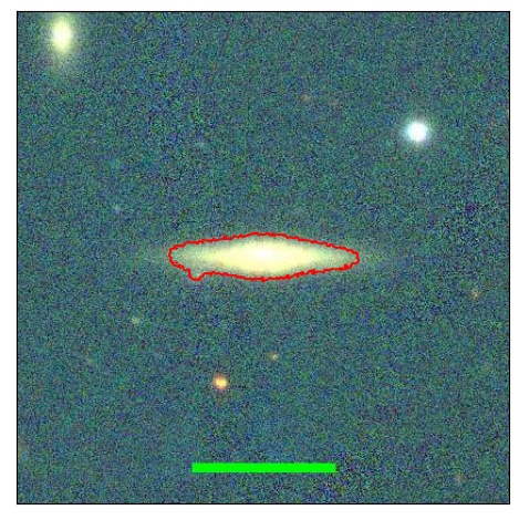 1510_096.0_contour_i