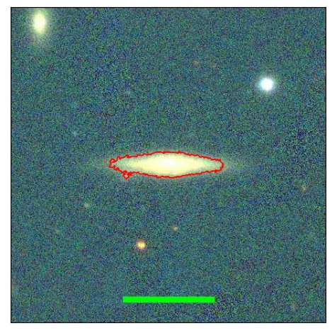 1510_096.0_contour_r