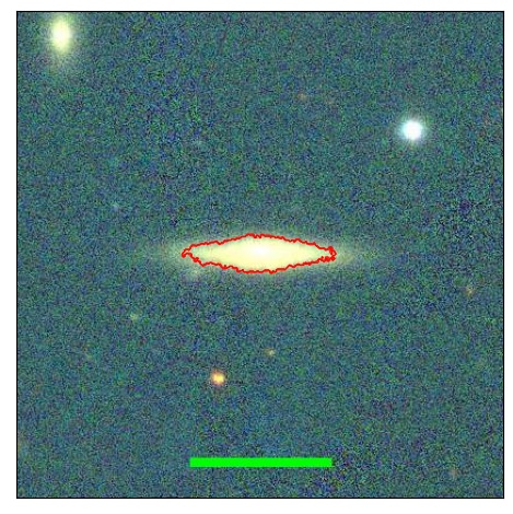 1510_096.0_contour_y