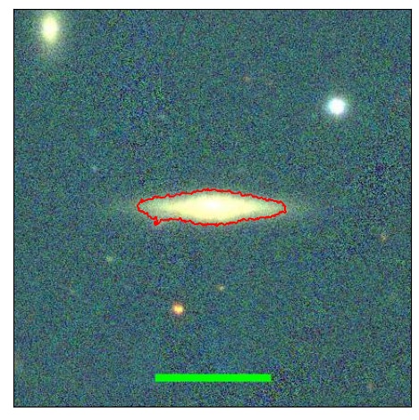 1510_096.0_contour_z