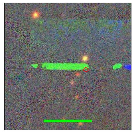 1510_098.0_contour_g