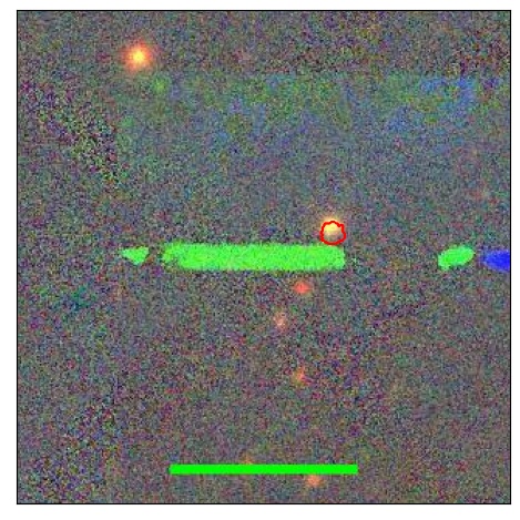 1510_098.0_contour_i