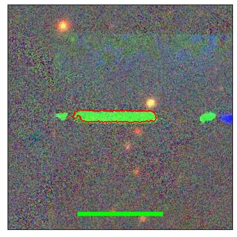 1510_098.0_contour_r