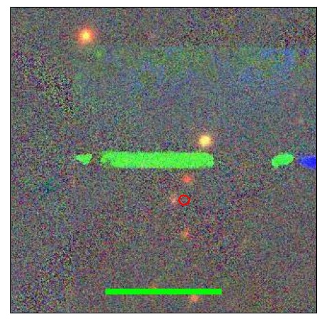 1510_098.0_contour_y