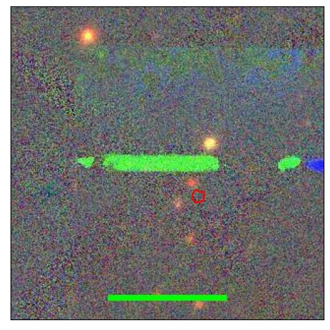 1510_098.0_contour_z