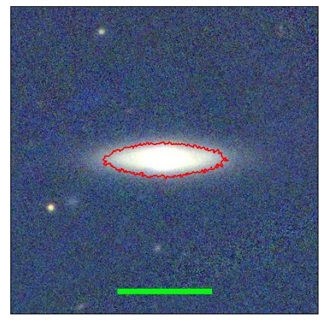 1511_005.0_contour_g