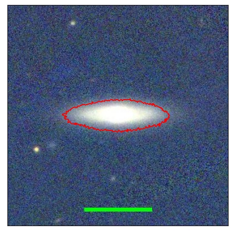 1511_005.0_contour_i