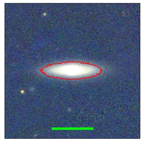 1511_005.0_contour_r