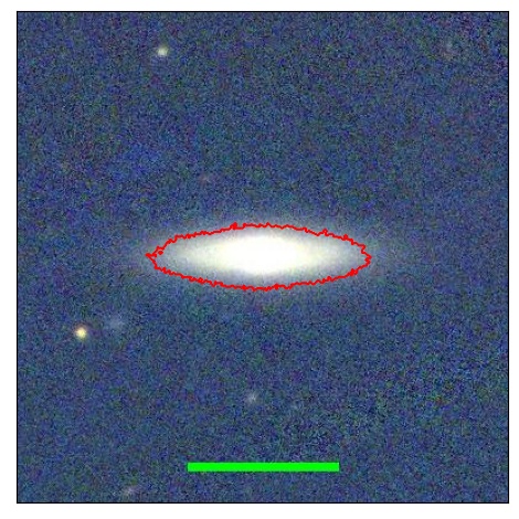 1511_005.0_contour_z