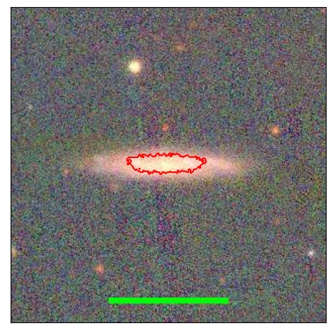 1511_016.0_contour_y