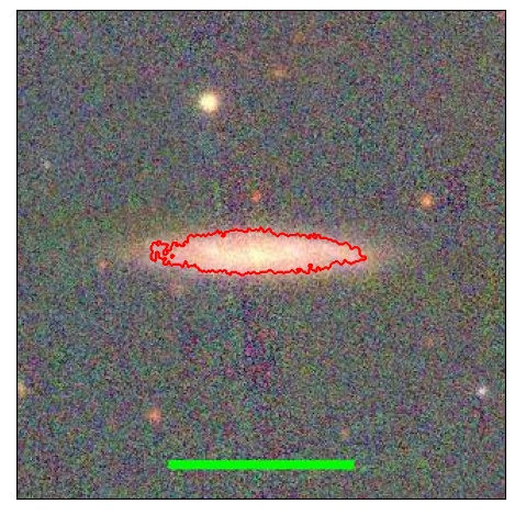 1511_016.0_contour_z