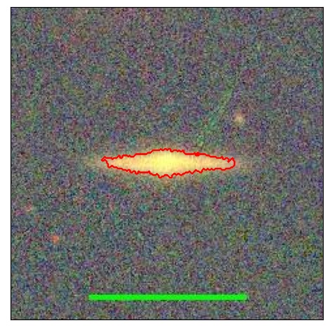 1511_049.0_contour_r