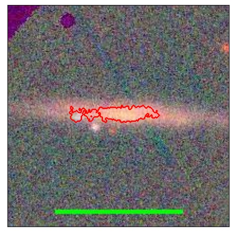 1511_066.0_contour_g