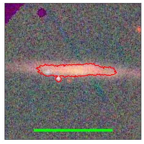 1511_066.0_contour_i