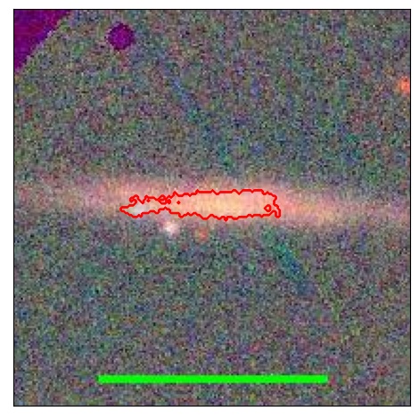 1511_066.0_contour_r