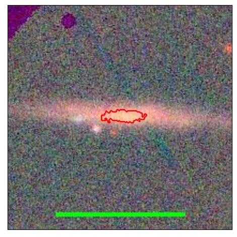 1511_066.0_contour_y