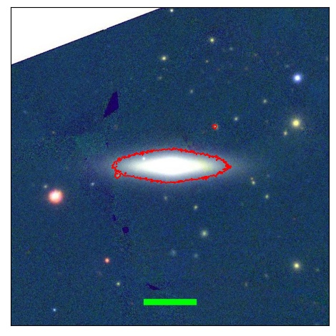 1511_066.1_contour_y