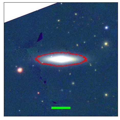 1511_066.1_contour_z