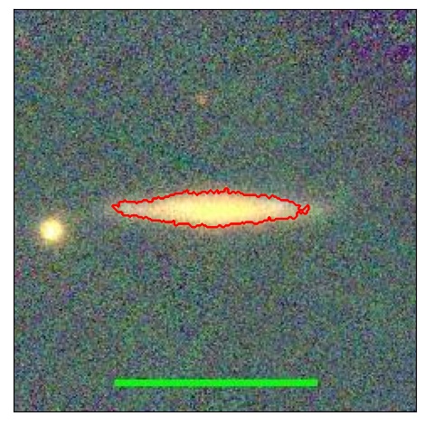 1511_071.0_contour_r