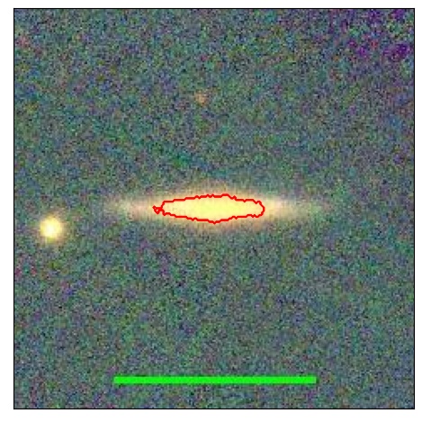 1511_071.0_contour_y