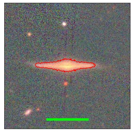 1512_003.0_contour_i