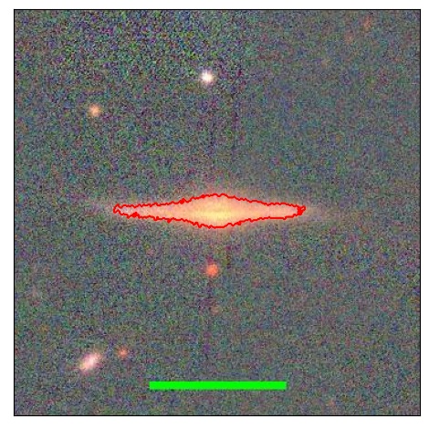 1512_003.0_contour_r