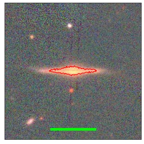 1512_003.0_contour_y