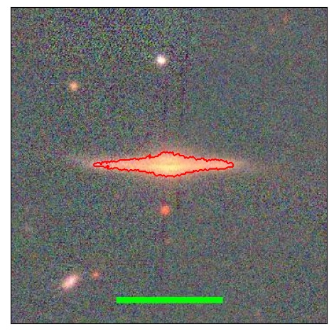 1512_003.0_contour_z