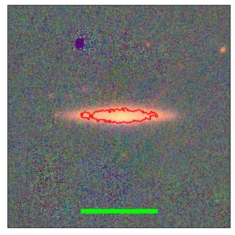 1512_019.0_contour_g