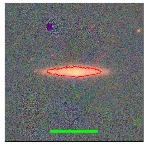 1512_019.0_contour_r