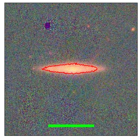 1512_019.0_contour_z