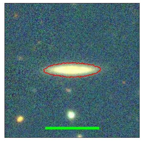 1512_025.0_contour_i