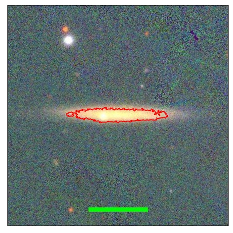 1512_037.0_contour_g