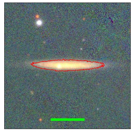 1512_037.0_contour_i