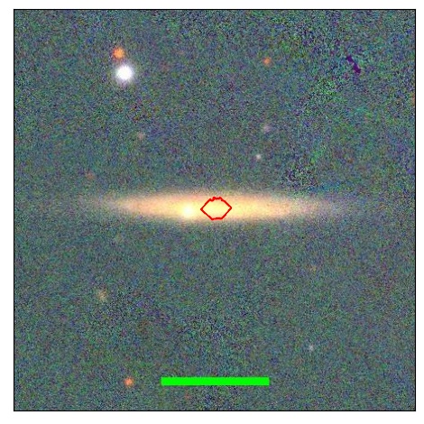 1512_037.0_contour_y