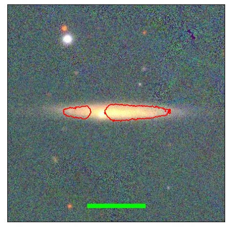 1512_037.0_contour_z