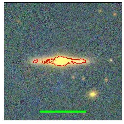 1512_045.0_contour_g