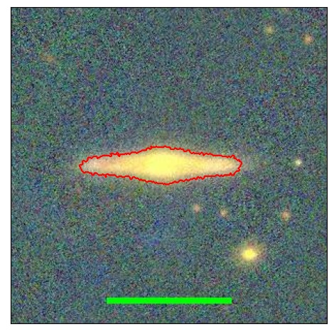 1512_045.0_contour_i