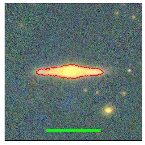 1512_045.0_contour_r