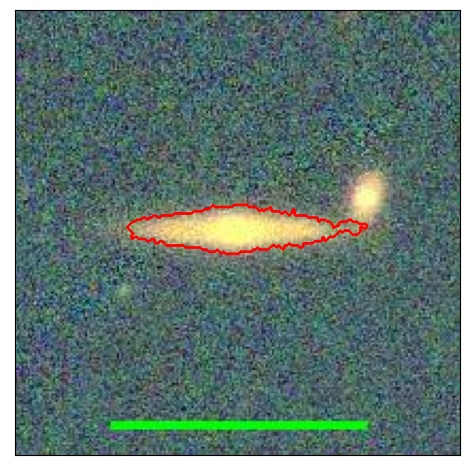 1512_075.0_contour_i