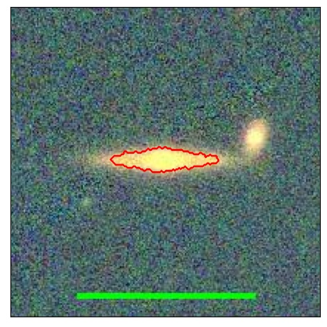 1512_075.0_contour_y