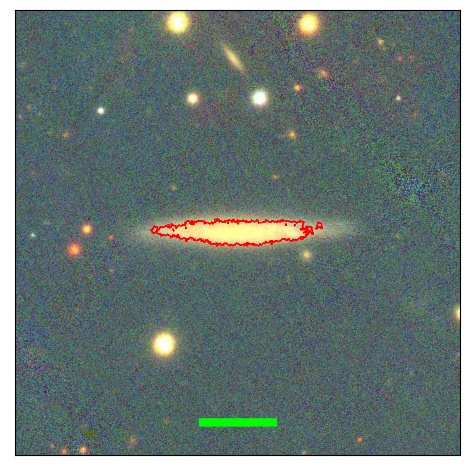 1512_097.0_contour_g