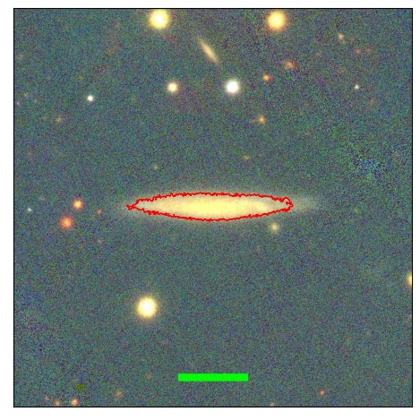 1512_097.0_contour_r