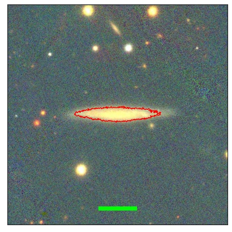 1512_097.0_contour_z