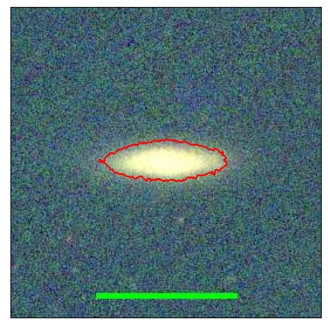 1512_097.1_contour_i